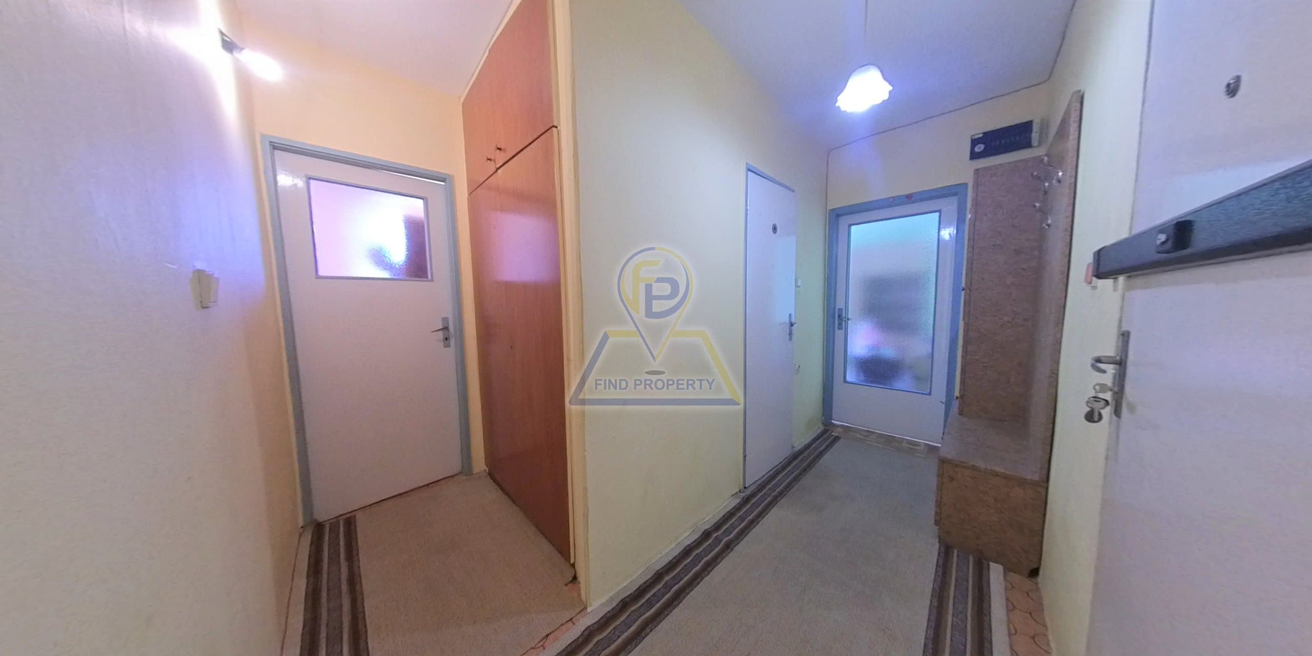 Real Estate 998 Лазур — 2