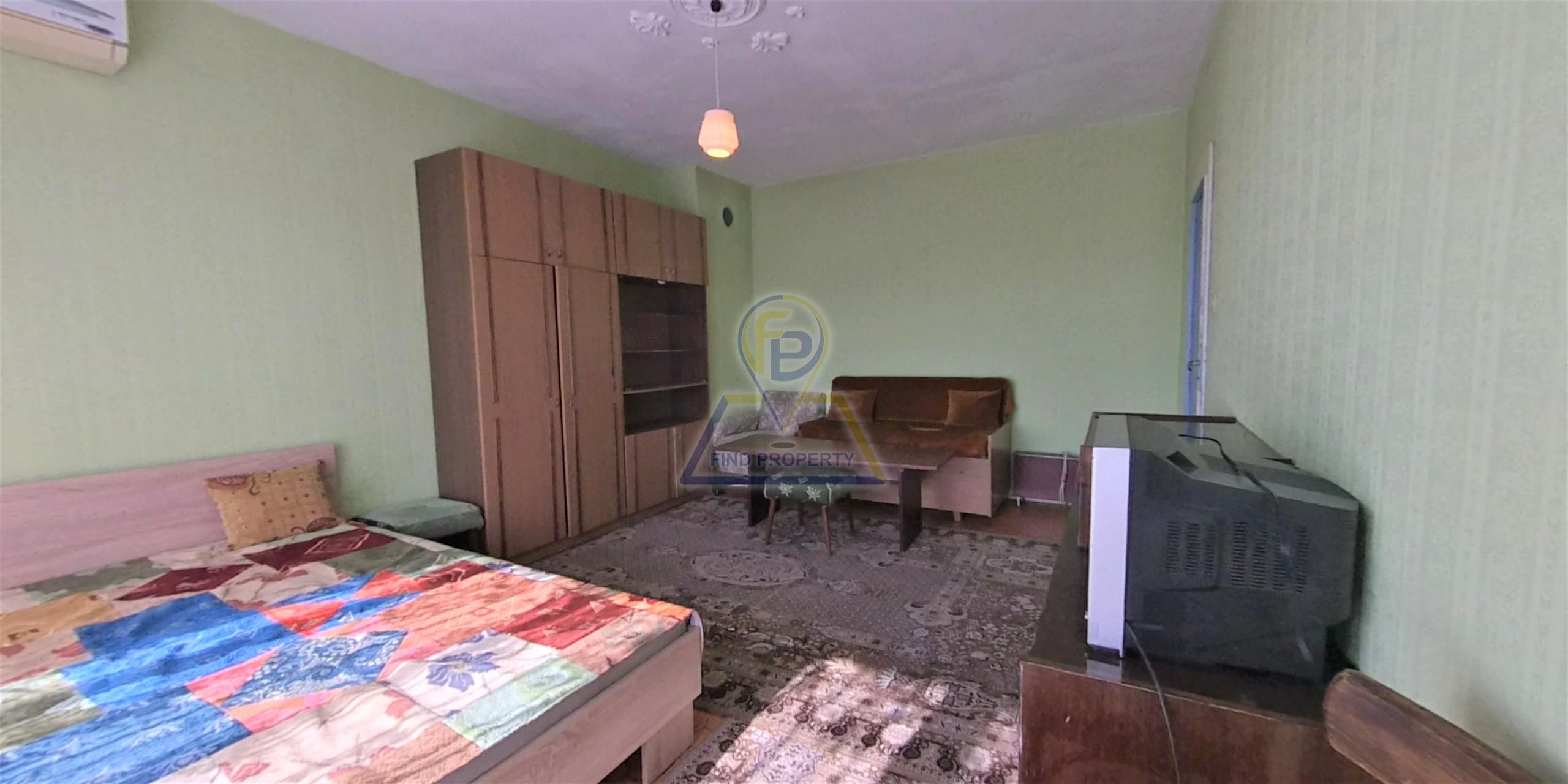 Real Estate 998 Лазур — 3